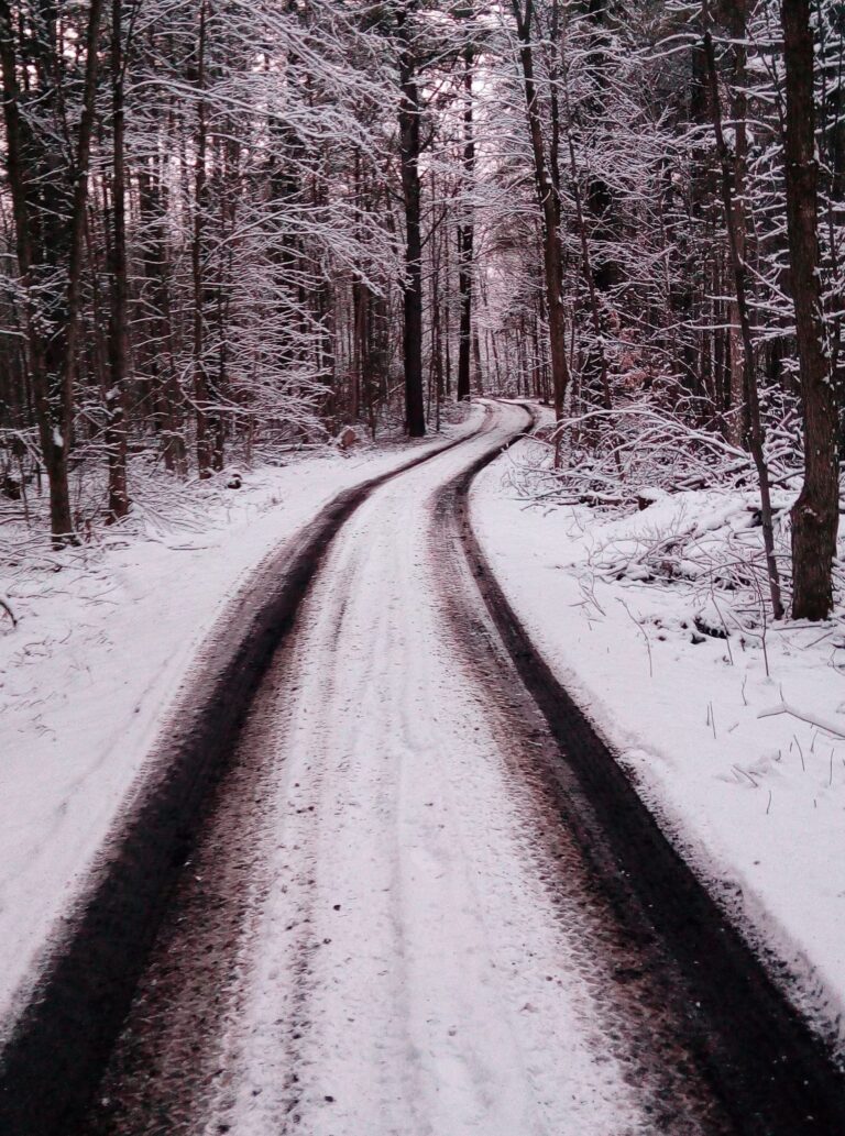 img 20160412 213134 (1)